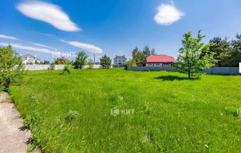 Будинок Данилівка