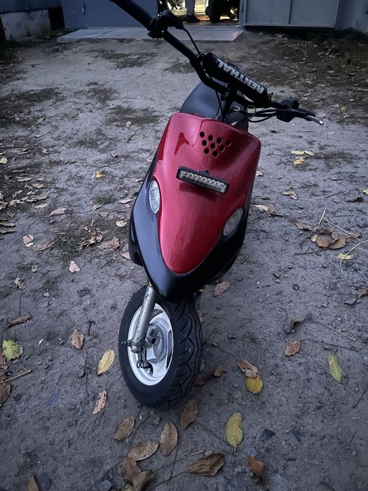 yamana BJ sa24….
