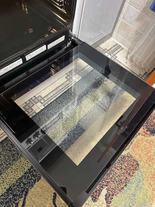 Газова | газовая плита Gorenje K5352WH. Доставлю, занесу!