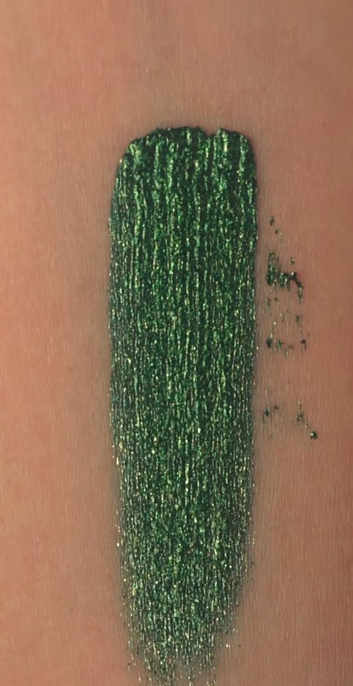 make-up set Wicked