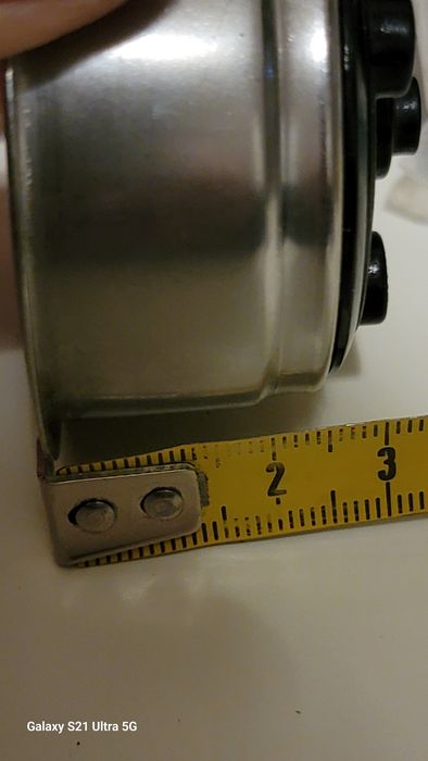 Filtr sitko kawy ekspresu (zestaw)