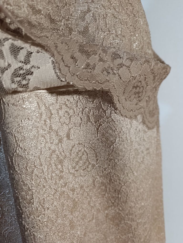 Nowa Sukienka elegancka