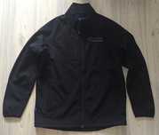 Sale! ProJob Sweden XL kurtka Softshell robocza serwisowa