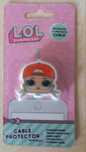 uchwyt do kabla USB osłona kabla LOL L.O.L.