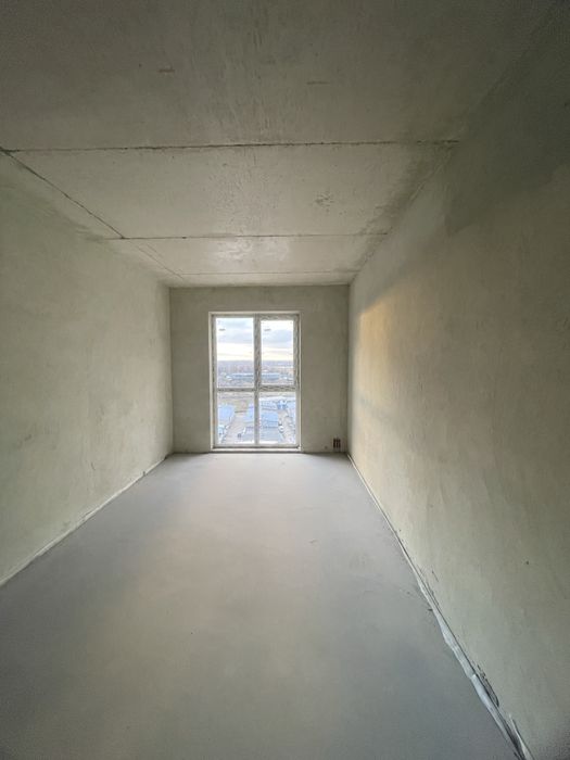 Квартира (апартаменти) Трускавецька 48, продаж від власника