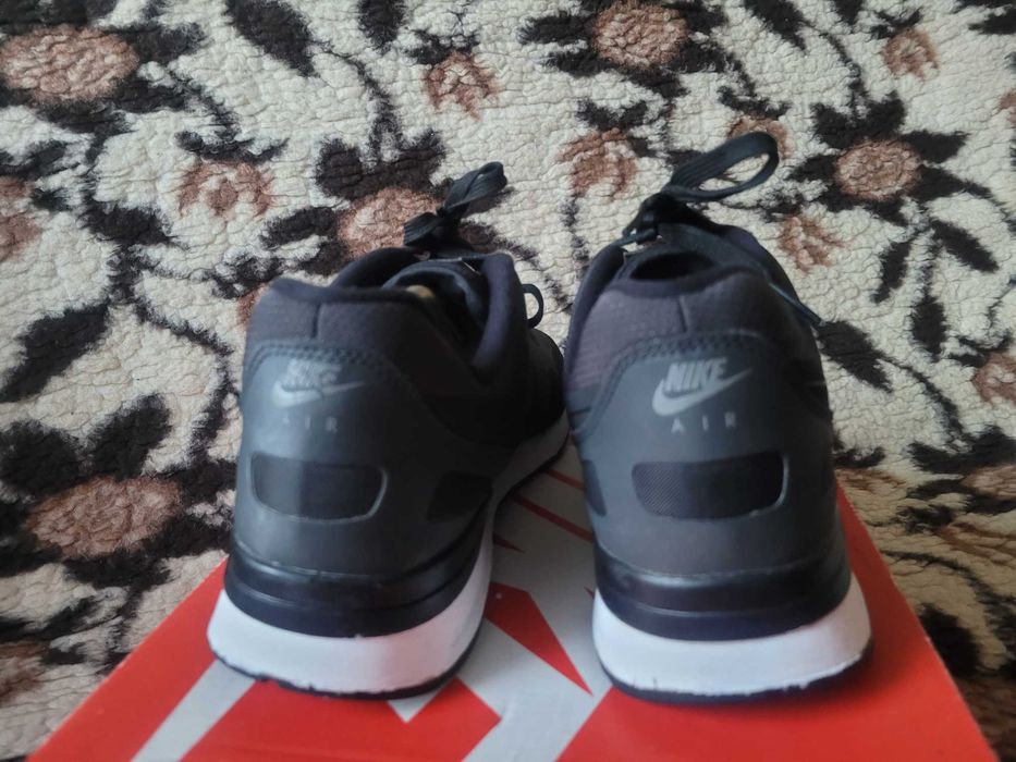 Ekstra sportowe buty do biegania Nike Air pegasus 89 NS wkł.26 cm