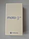 MOTOROLA  g05 nowy