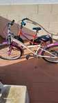 Bicicletas para crianças