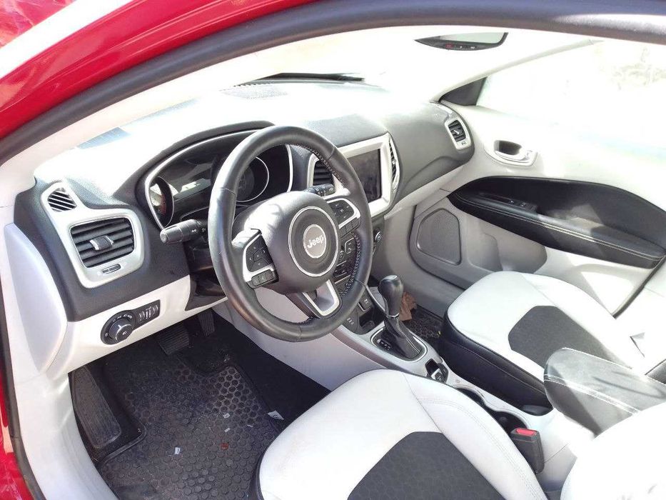 Восстановление подушек безопасности (SRS/Airbag)