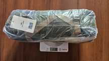 Naturehike SPIDER 1‑osobowy jedynka – ultralight 20D, 1,5 kg, 40×15 cm