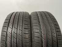 Opony Całoroczne 245/45/19 Michelin Primacy MXM4 Para 245/45R19 Nowe