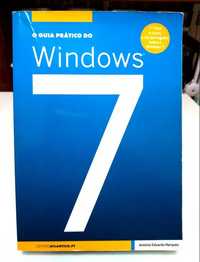 Windows 7 de António Eduardo Marques