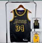 Jersey NBA Lakers, Chicago Bulls, Miami, Clippers, Dallas, Warriors