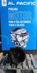 Caixa de velocidades Ford 1.6TDCI - REF. 5S6R
