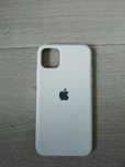 Etui iPhone 11 pro max