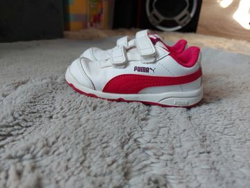 Adidaski Puma r.24