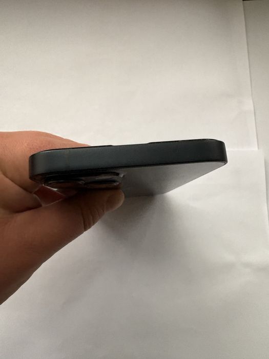 Ідеал! iPhone 13/128gb (ориг. АКБ-88%) Neverlock