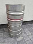 Keg od piwa 30 l