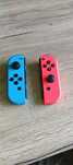 Joy-Con Nintendo Switch