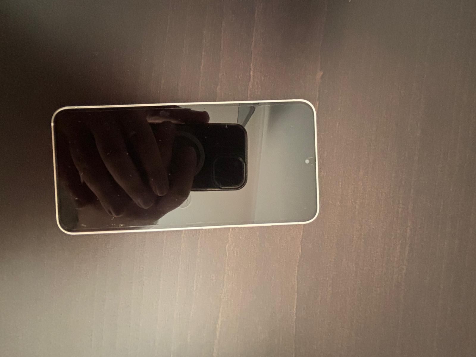 Samsung Galaxy S23