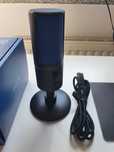 Razer Seiren X Playstation stan idealny
