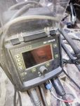 Spawarka inwerterowa SPARTUS Protig 225P AC/DC TIG MMA 200A 230V
