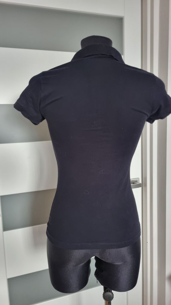 Koszulka polo Ralph Lauren r.S