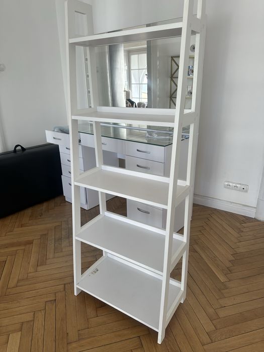 Стелаж ікеа ikea продам