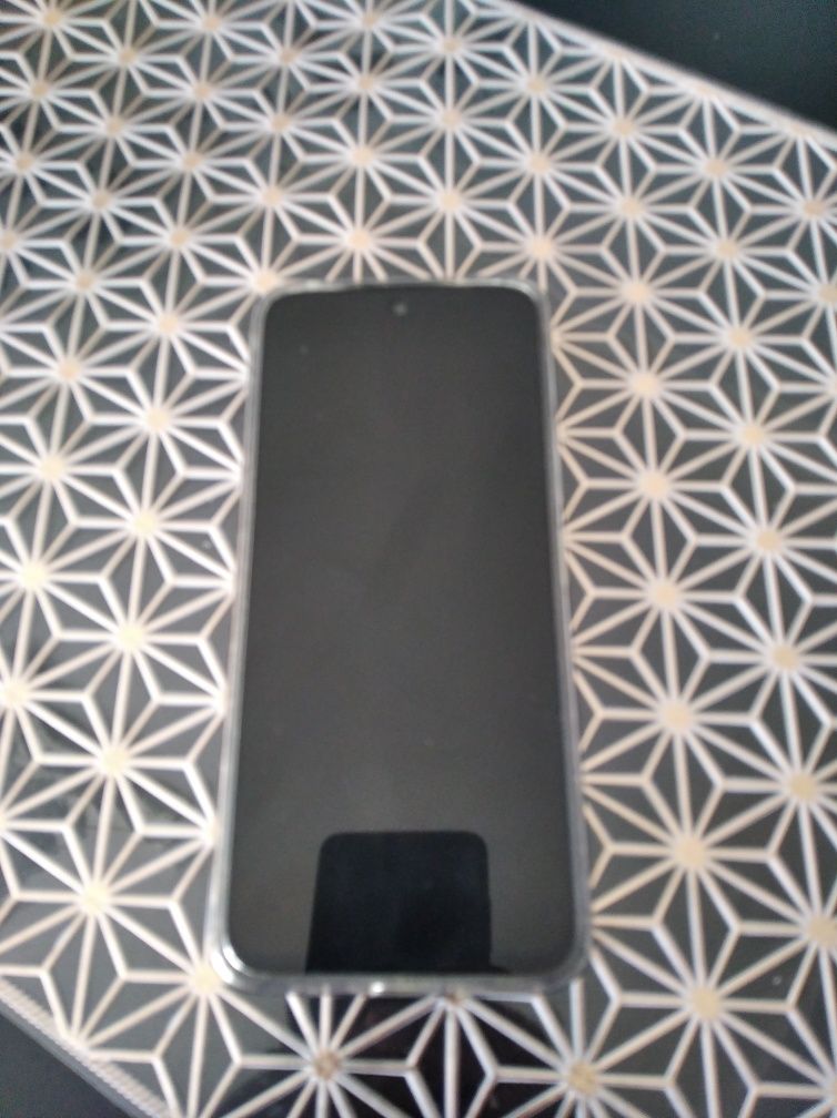 Redmi 13 stan dbd