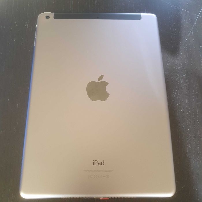 Apple iPad Air 1st Gen (A1475) para Peças