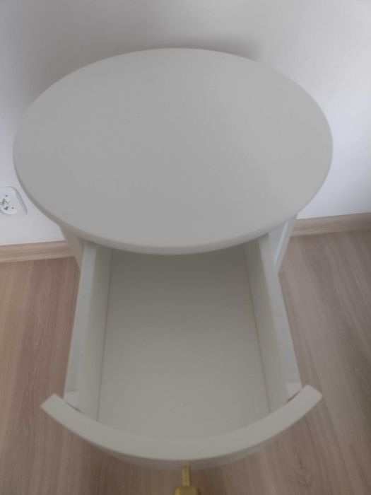 Stolik szafka Egeby Jysk