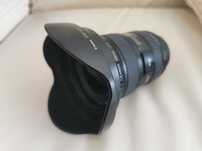 Canon EF 17 - 40
