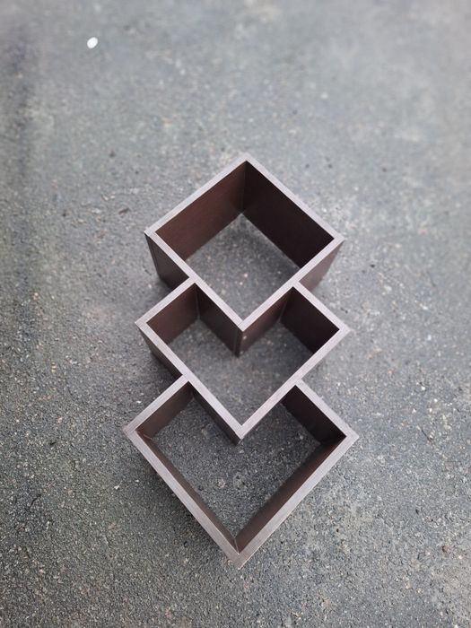 Телевизор,LG,Samsung,