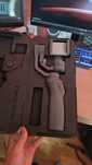 Gimbal Osmo mobile 2 do telefonu
