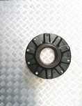 Piasta Case MX 150,170, CVX 170,175,195, 1170,1175,1190