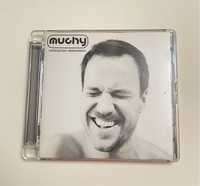 Muchy Notoryczni debiutanci cd 2010