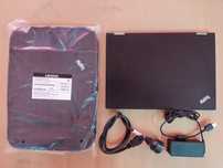 Vendo Lenovo Yoga 260 i5