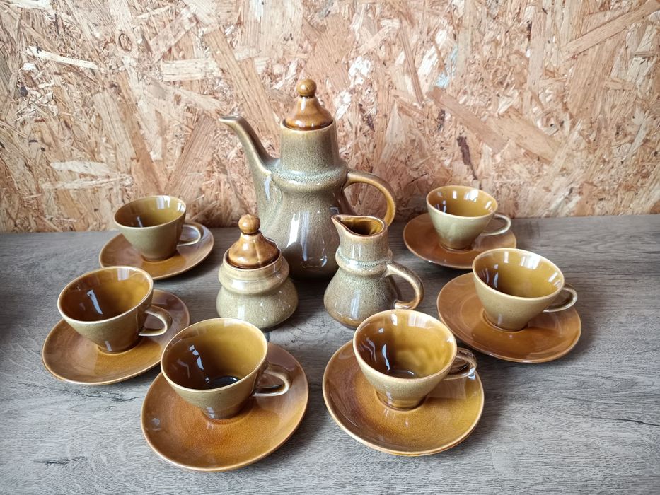 Serwis Opal Mirostowice