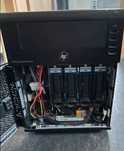 HP Microserver Gen 7 6Gb 2x 1Gbe