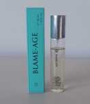 Global Cosmetics Blame-Age 33ml ubytek unisex