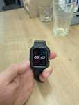smartwatch Amazfit GTS 2