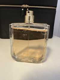 Gucci Guilty Womsn 75 ml