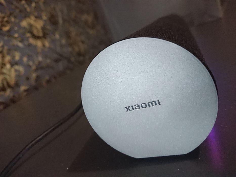 Xiaomi Desktop Speaker (QBH4276GL)