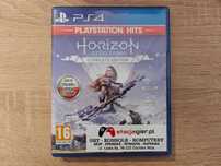 Horizon Zero Dawn Complete Edition PL PS4 Playstation 4