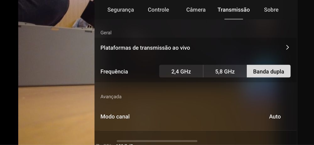 Drone Dji Mini 4k Fly More Combo