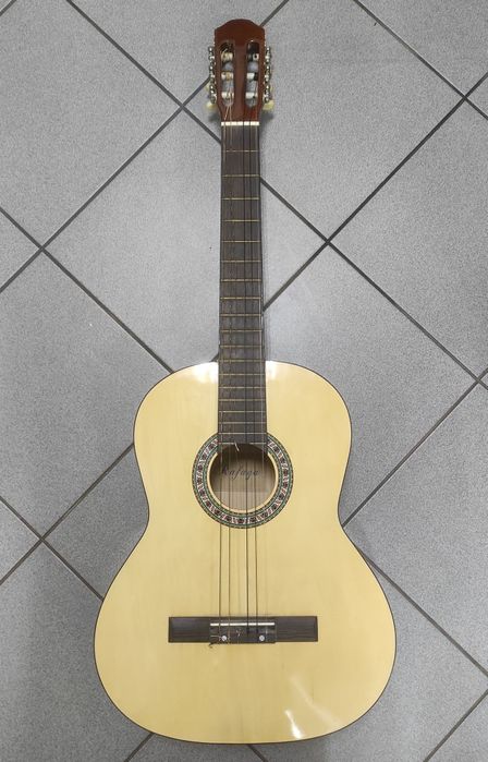 Гітара Rafaga класична