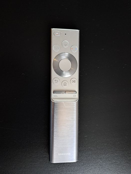 Telewizor Samsung 50 cali