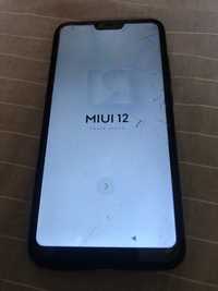 Xiaomi 8 lite в харошому стані