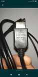 Кабель HDMI  High-Speed