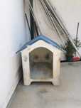 Casotas para cães